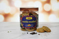Methi Mathri