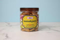 Namak Para